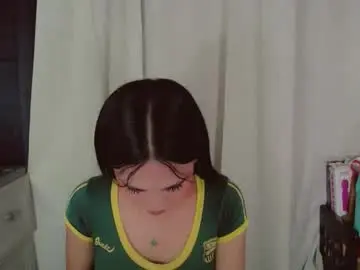 Chaturbate Adult Video Chat of patricialovesyou