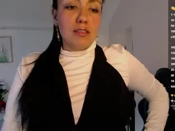 Chaturbate Best Webcam of queenrose94