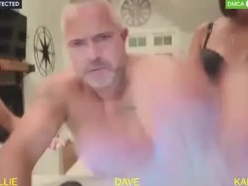 Chaturbate Free Porn Cam of 3totangox