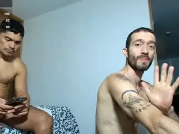 Chaturbate Nude Webcam of alejandro_bigcock