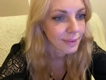 Chaturbate Nude Webcam of allmaybe