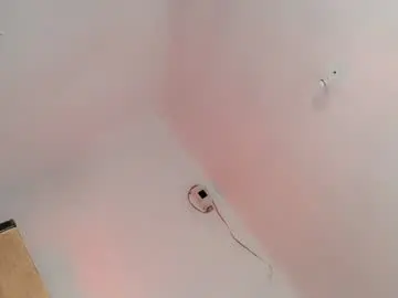 Chaturbate Adult Webcam of baby_sabrina19