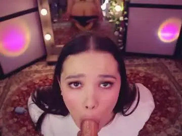 Chaturbate Watch Live Sex Cams of chery_lady22