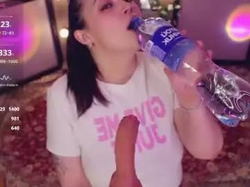 Chaturbate Free Porn Cam of chery_lady22