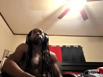 Chaturbate Free Porn Cam of glomightyj