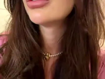 Chaturbate Free Live Porn of lunabex