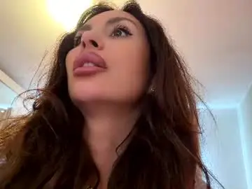 Chaturbate Adult Webcams of lunabex