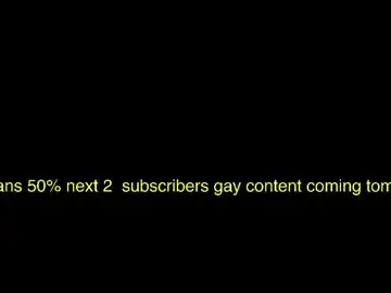 Chaturbate Watch Live Sex Cams of machinebumkelly