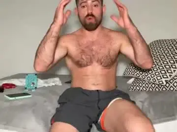 Chaturbate Live Porn of machinebumkelly