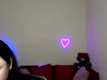 Chaturbate Adult Webcam of muse_kity_jeneva