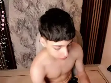 Chaturbate Adult Video Chat of oblivion_deku