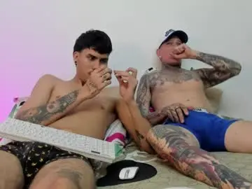 Chaturbate Adult Webcam of santy_of1