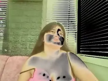 Chaturbate Adult Webcam of scarlet__doll__