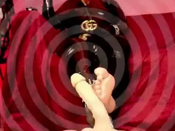 Chaturbate Live Sex of sharoon_gold