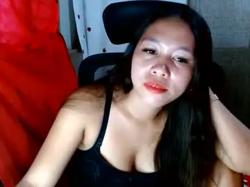Chaturbate Live Porn of sweet_ky