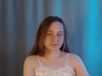 Chaturbate Adult Webcam of sweetie_lover