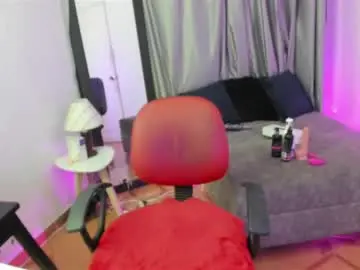 Chaturbate Free Live Porn of tiinajonus_