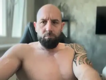 Chaturbate Sex Chat of tommyx01