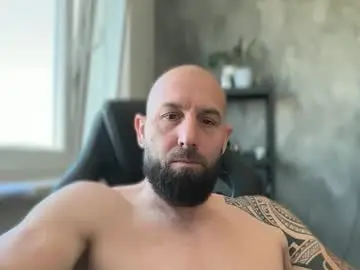 Chaturbate Free Live Porn of tommyx01