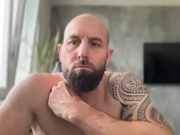 Chaturbate Private Sex Chat of tommyx01
