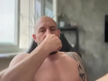 Chaturbate Best Webcam of tommyx01