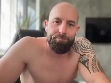 Chaturbate Sex Cam of tommyx01