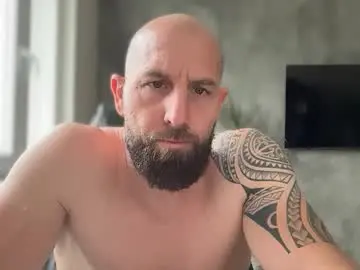 Chaturbate Watch Live Sex Cams of tommyx01