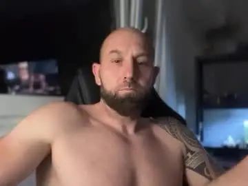 Chaturbate Adult Video Chat of tommyx01