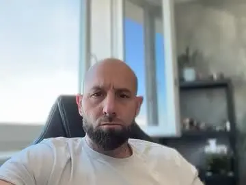 Chaturbate Live Porn of tommyx01