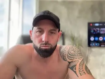 Chaturbate Live Sex of tommyx01