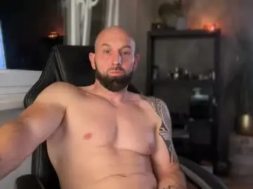 Chaturbate Adult Video Chat of tommyx01