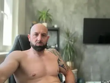 Chaturbate Live Sex of tommyx01