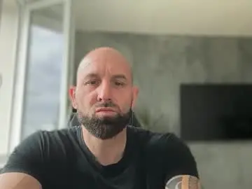 Chaturbate Adult Webcam of tommyx01
