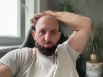 Chaturbate Adult Webcam of tommyx01