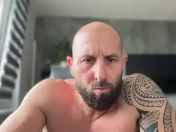 Chaturbate Free Live Porn of tommyx01