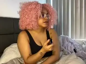 Chaturbate Watch Live Sex Cams of xstargazingx