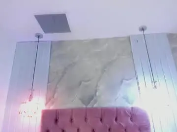 Chaturbate Adult Webcam of _gabbysweet