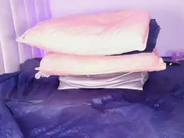 Chaturbate Free Live Porn of _ssusy_