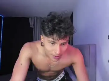 Chaturbate Nude Webcam of ala_ha_