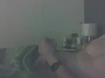 Chaturbate Best Webcam of asslove851