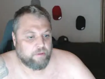 Chaturbate Adult Webcams of chrizz80