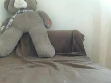 Chaturbate Live Sex Cam of cuteangelx