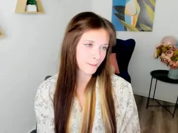 Chaturbate Free Porn Cam of gentltease