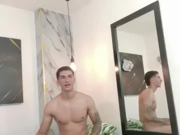 Chaturbate Best Webcam of goldendesirex_