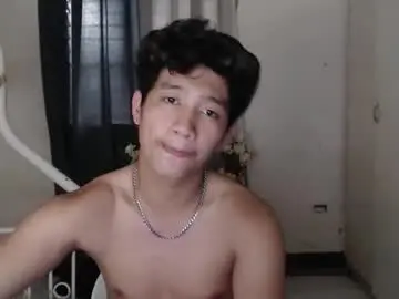 Chaturbate Adult Video Chat of justcallme_cyril