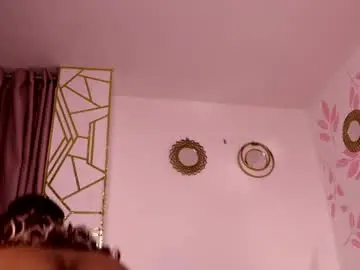 Chaturbate Adult Webcam of justnala_