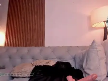 Chaturbate Free Porn Cam of liam_colliins