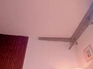 Chaturbate Live Porn of liam_colliins
