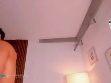Chaturbate Watch Live Sex Cams of liam_colliins