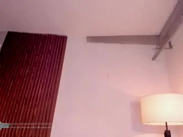 Chaturbate Live Sex of liam_colliins